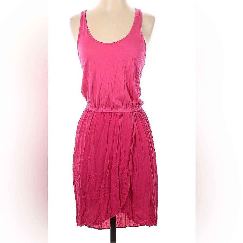 Splendid Dress